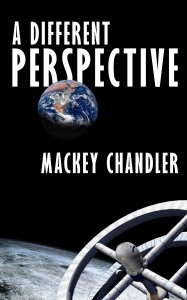 A-Different-Perspective---cover-art