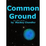 Common Ground and Other Stories